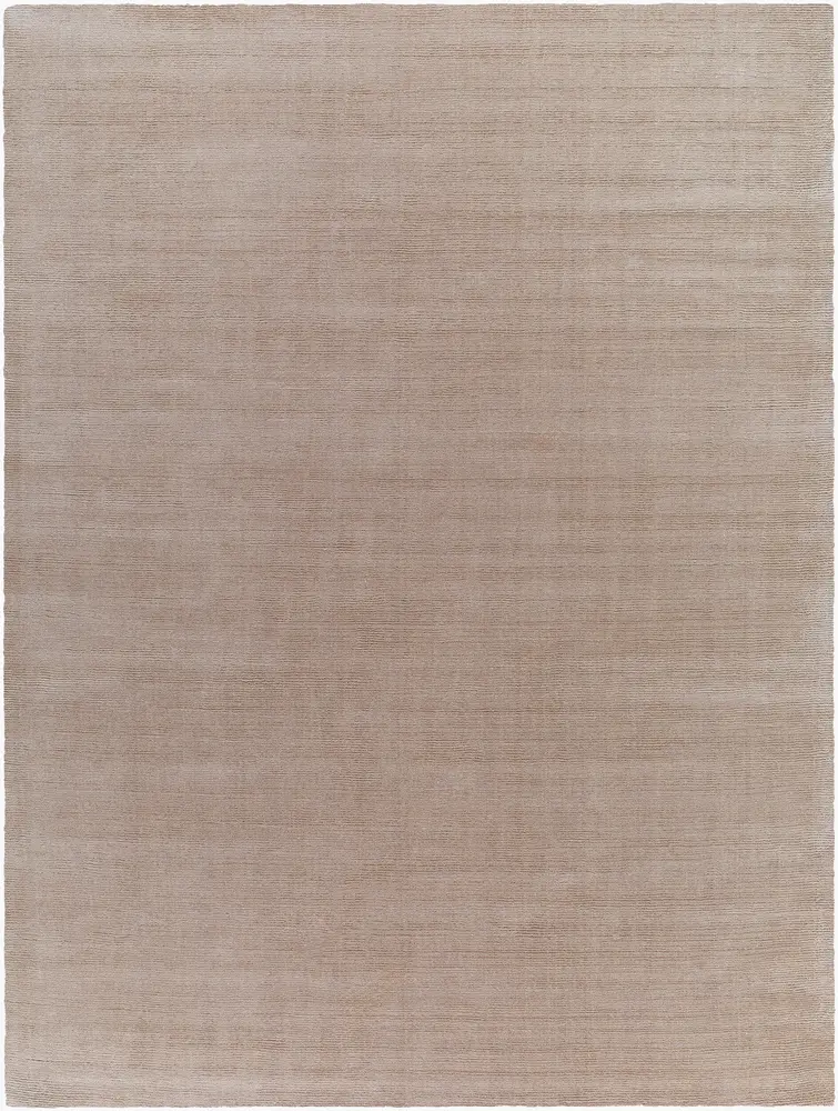 Mystique M-335 8' x 11' Handmade Rug