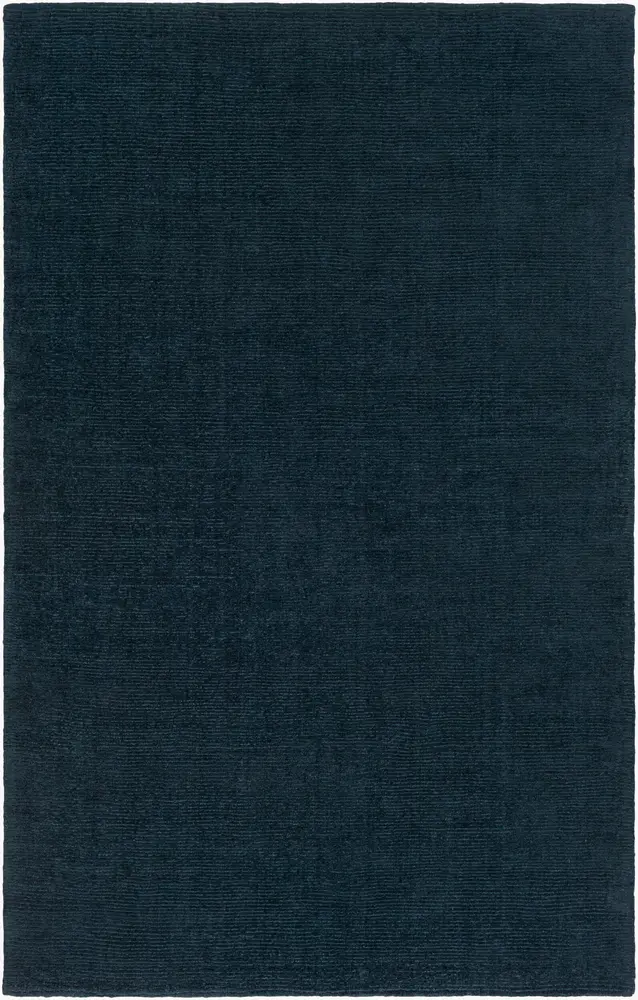 Mystique M-340 6' x 9' Handmade Rug