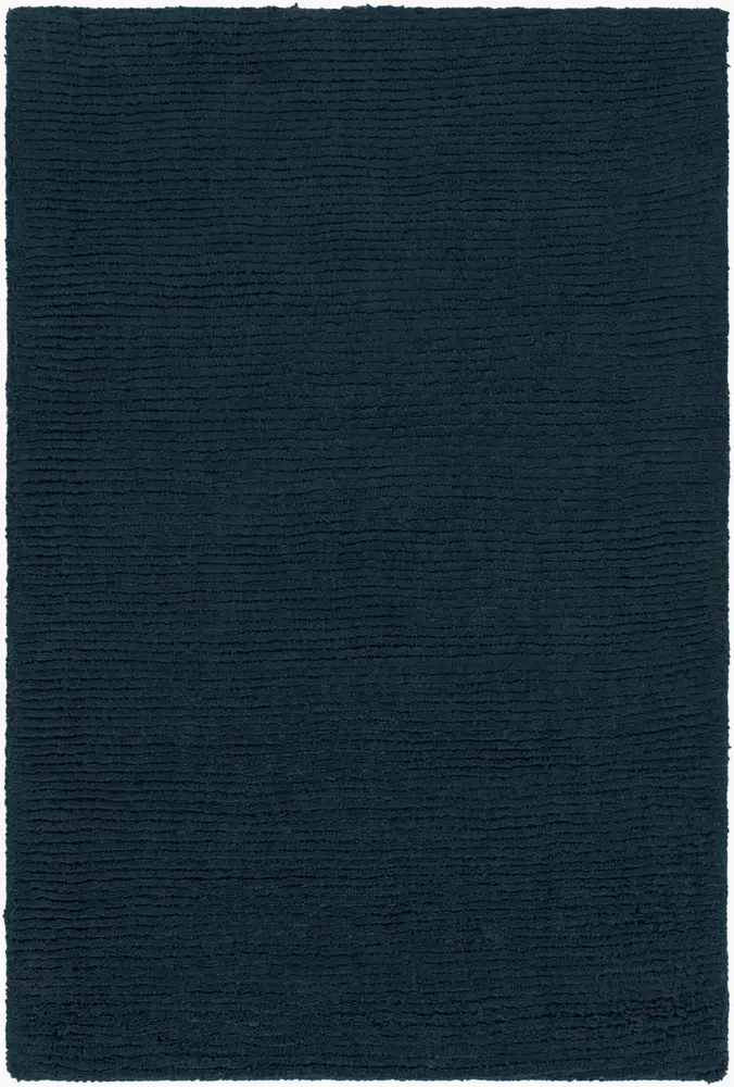 Mystique M-340 2' x 3' Handmade Rug