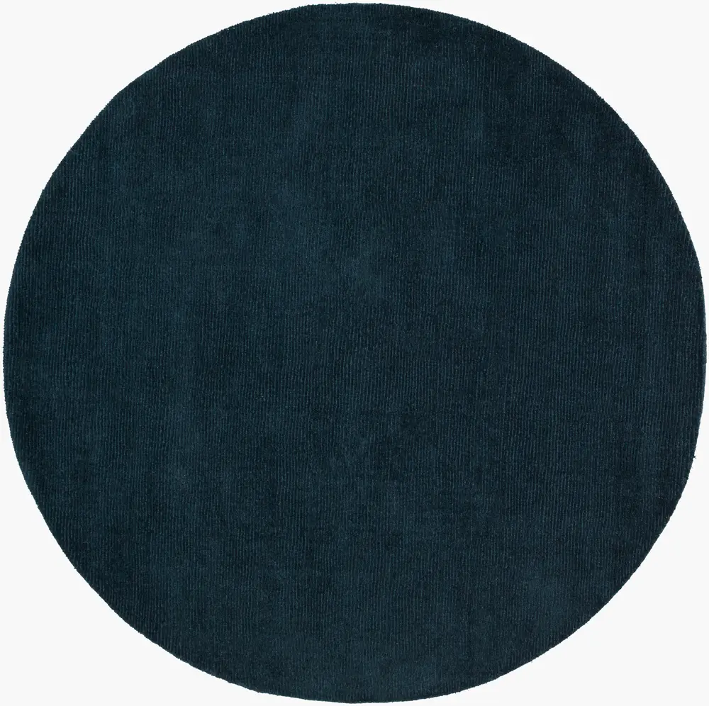 Mystique M-340 6' x 6' Handmade Rug