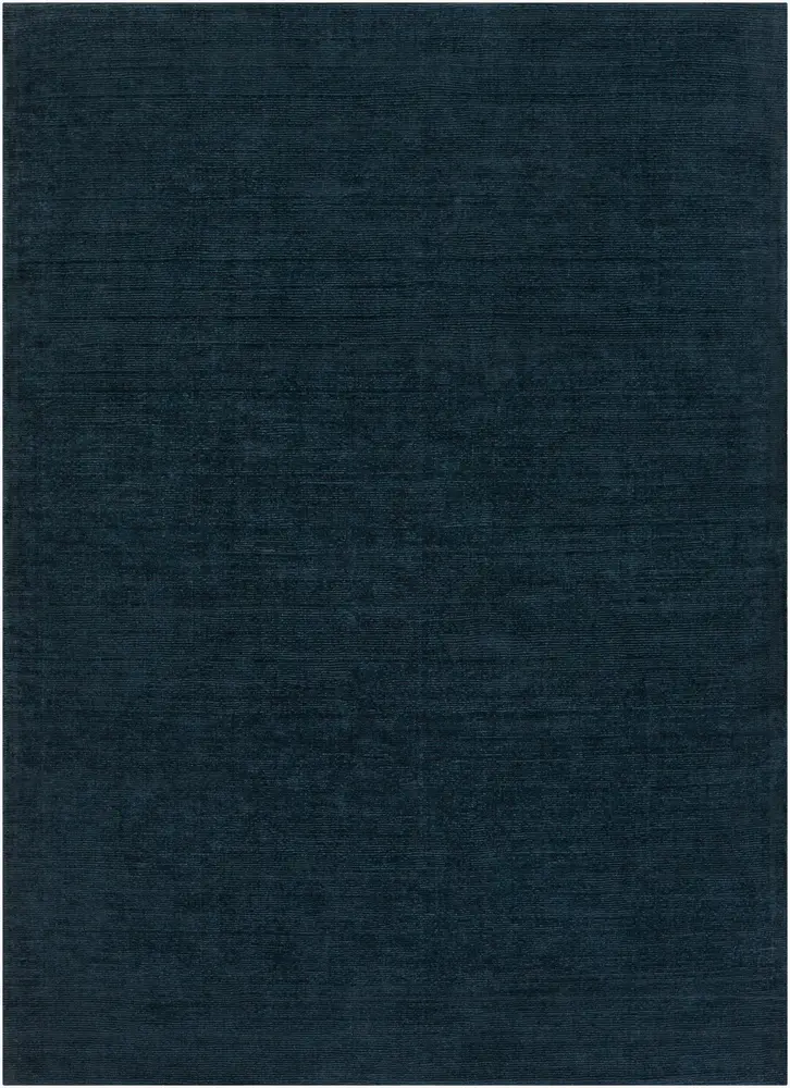 Mystique M-340 8' x 11' Handmade Rug