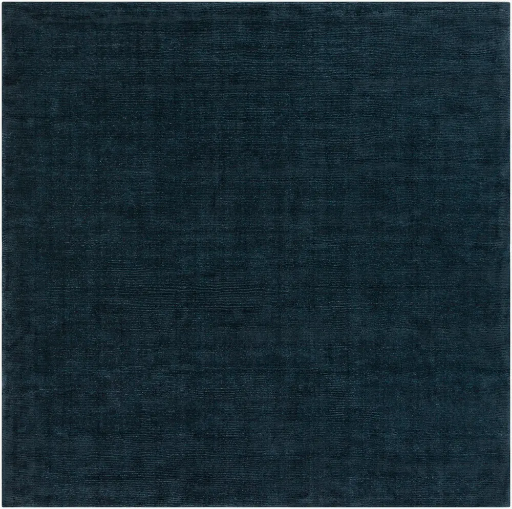 Mystique M-340 8' x 8' Handmade Rug