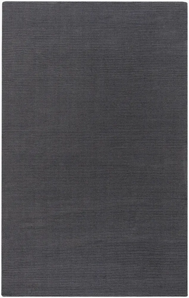 Mystique M-341 9' x 13' Handmade Rug