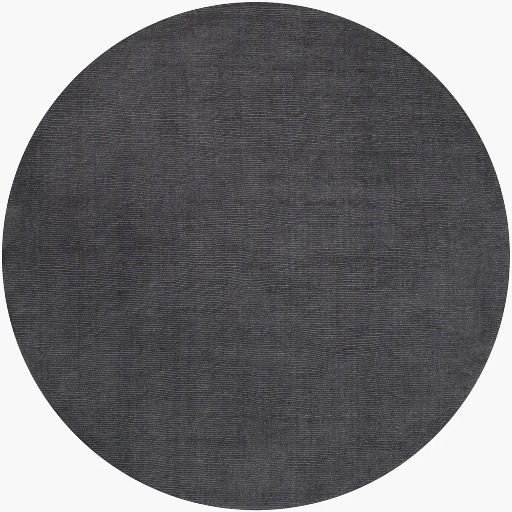 Mystique M-341 6' x 6' Handmade Rug