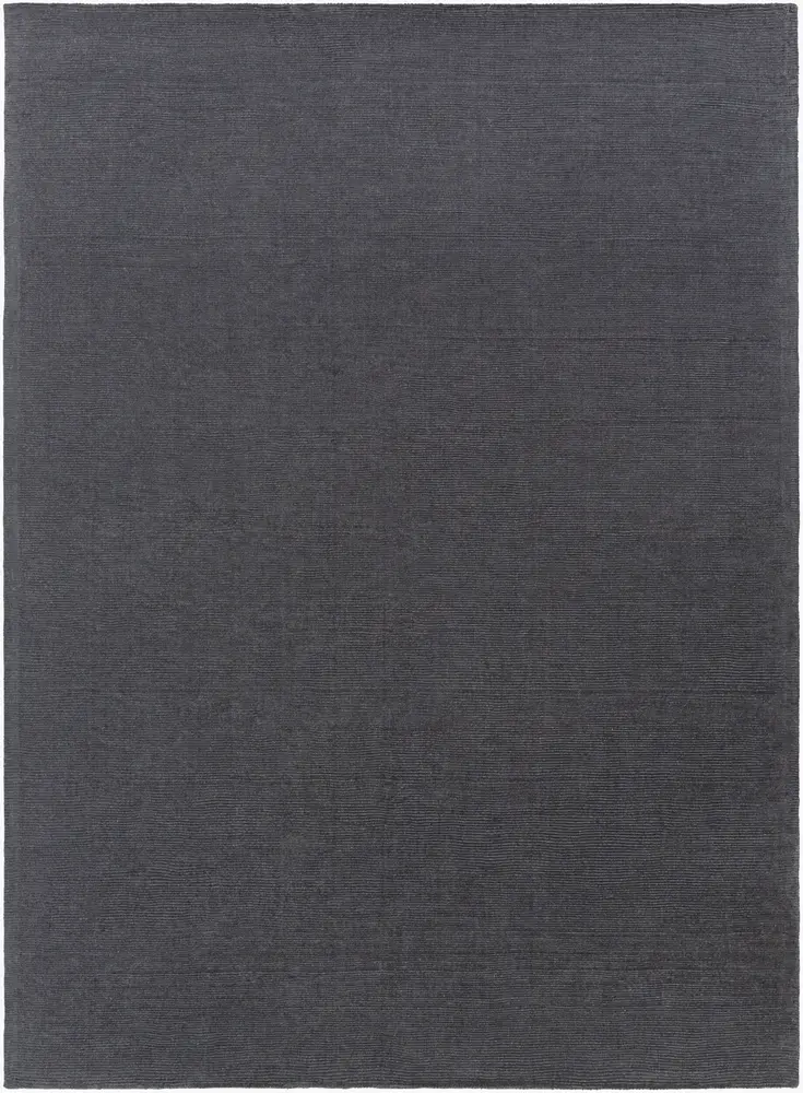 Mystique M-341 8' x 11' Handmade Rug