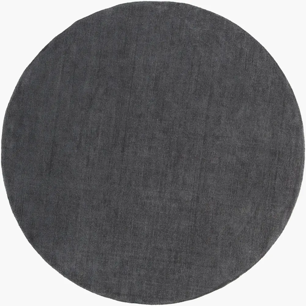 Mystique M-341 8' x 8' Handmade Rug