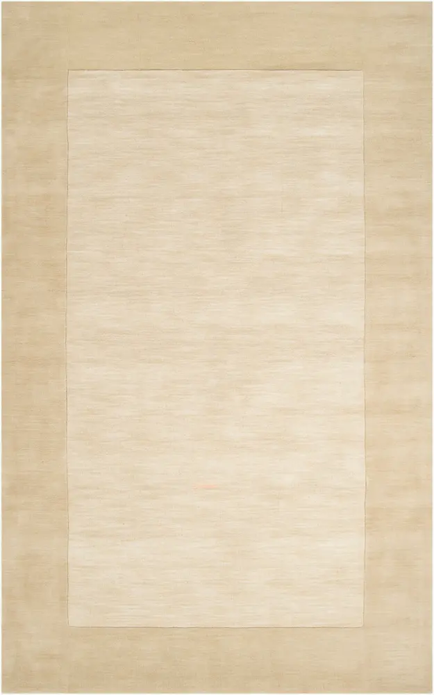 Mystique M-344 8' x 11' Handmade Rug