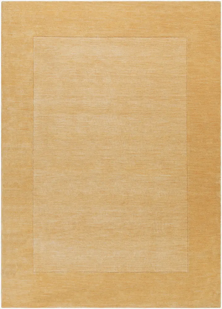Mystique M-345 8' x 11' Handmade Rug