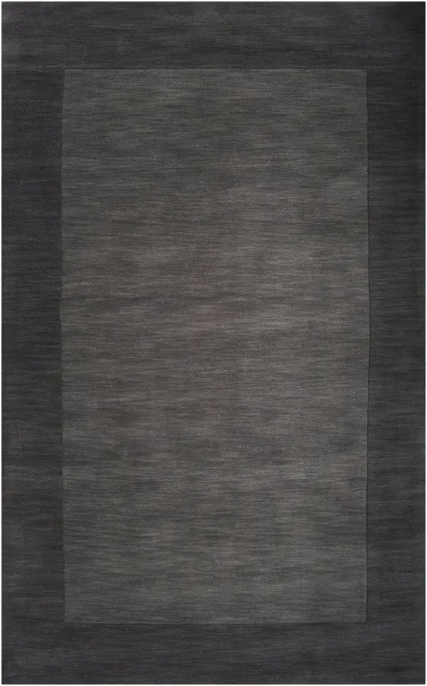 Mystique M-347 2' x 3' Handmade Rug