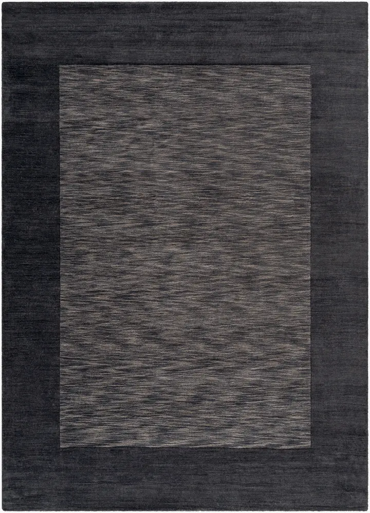 Mystique M-347 8' x 11' Handmade Rug