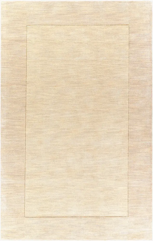 Mystique M-348 9' x 13' Handmade Rug