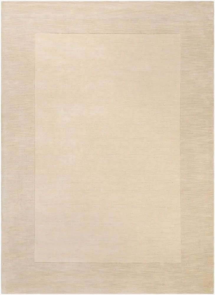 Mystique M-348 8' x 11' Handmade Rug