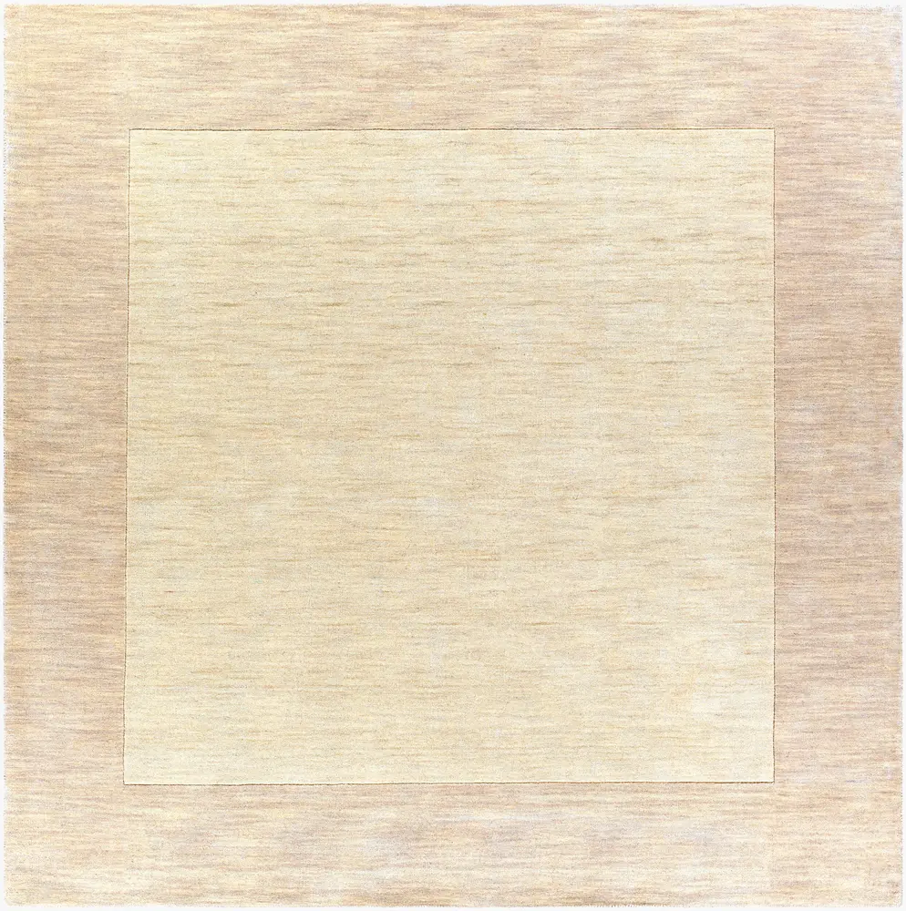 Mystique M-348 8' x 8' Handmade Rug