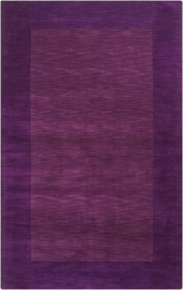 Mystique M-349 5' x 8' Handmade Rug