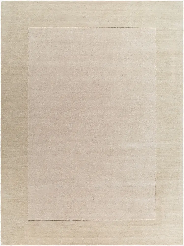 Mystique M-5324 8' x 11' Handmade Rug