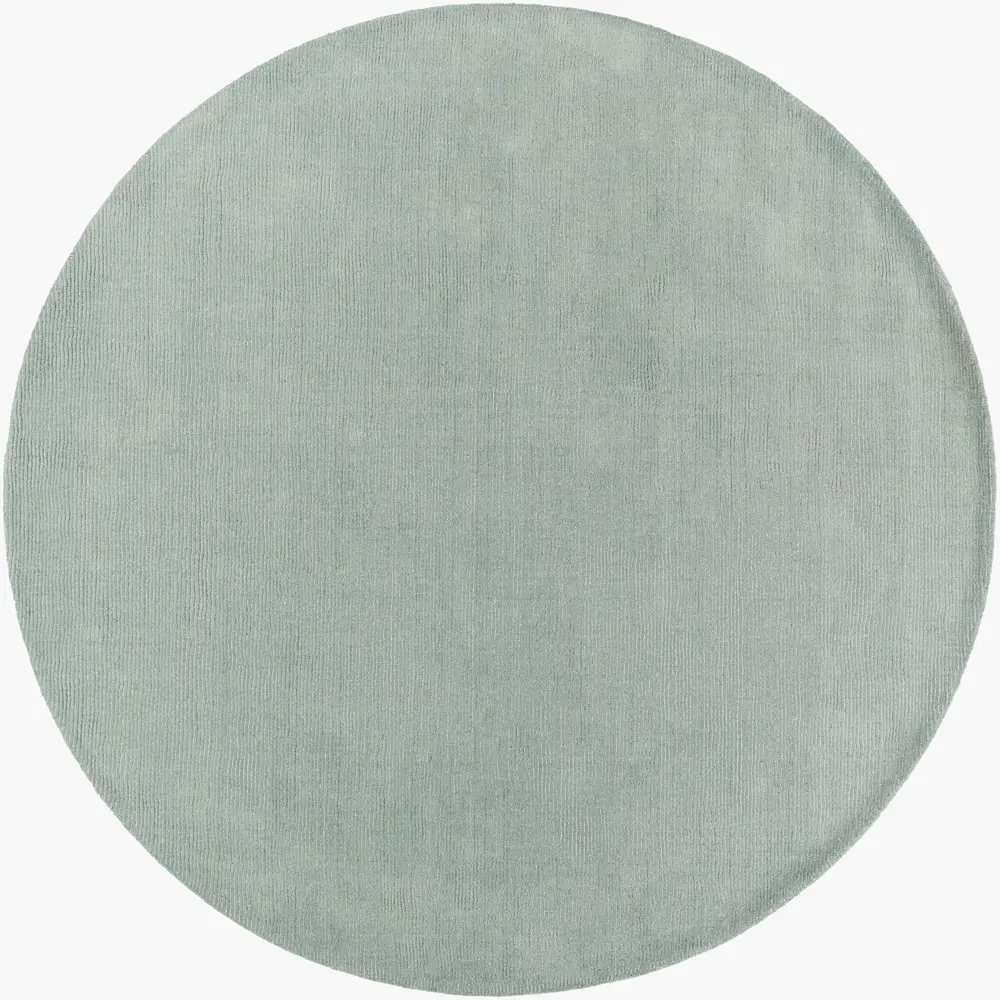 Mystique M-5328 6' x 6' Handmade Rug