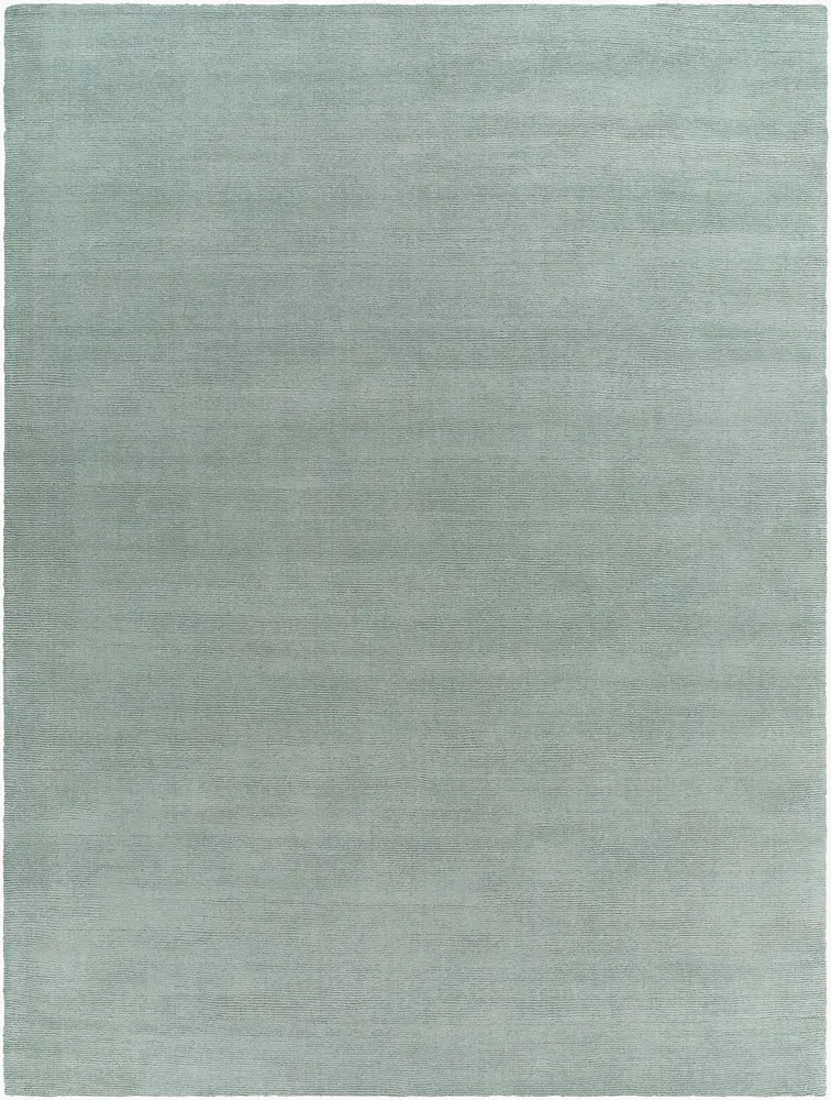 Mystique M-5328 8' x 11' Handmade Rug