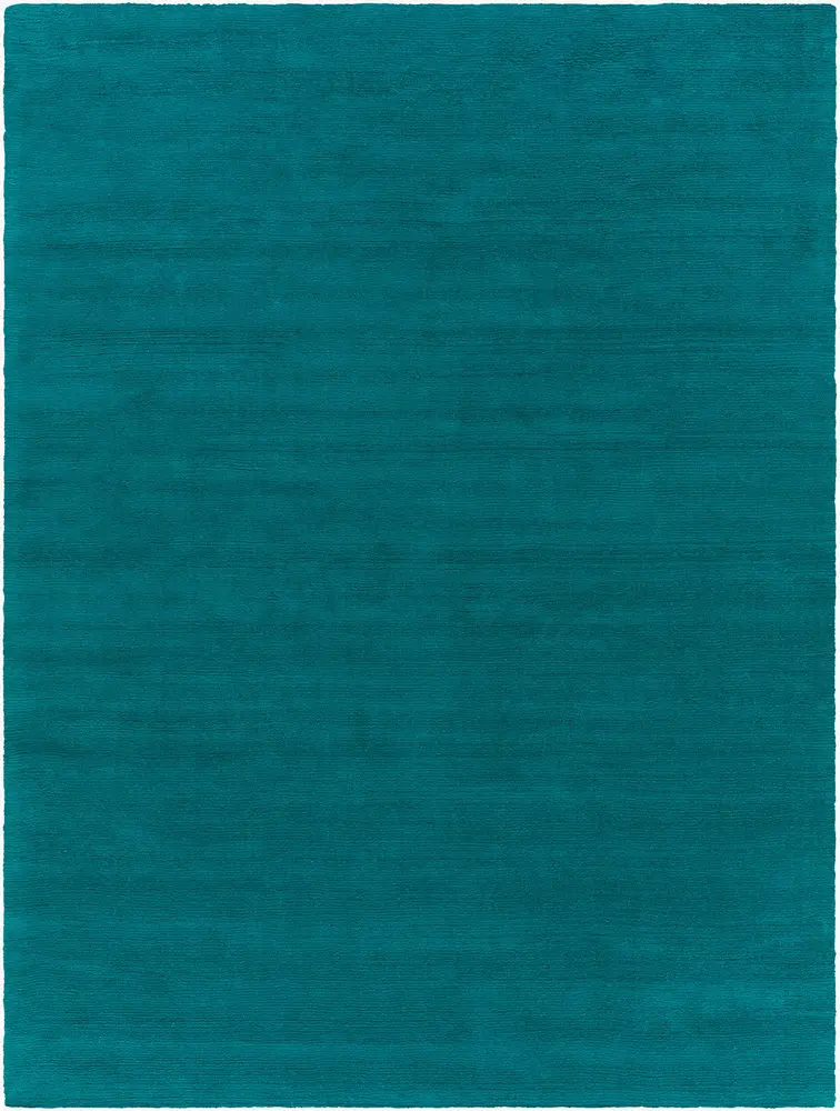 Mystique M-5330 8' x 11' Handmade Rug