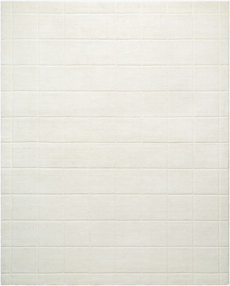 Mystique M-5471 8' x 10' Handmade Rug