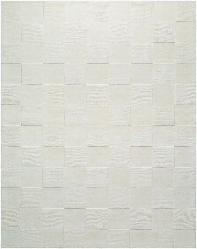 Mystique M-5473 5' x 7'6