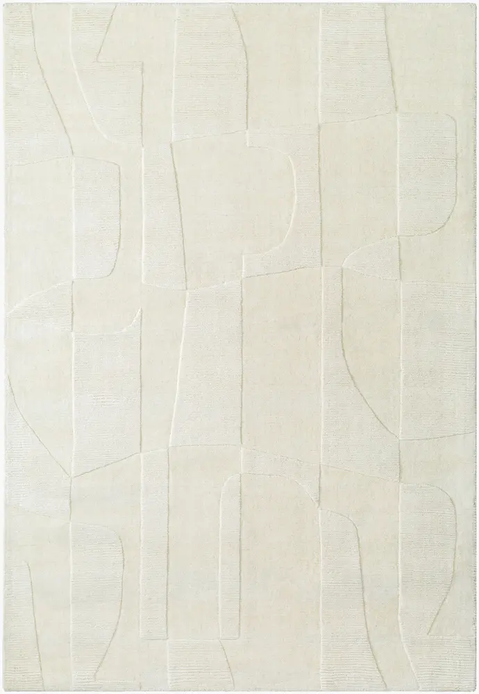 Mystique M-5474 5' x 7'6