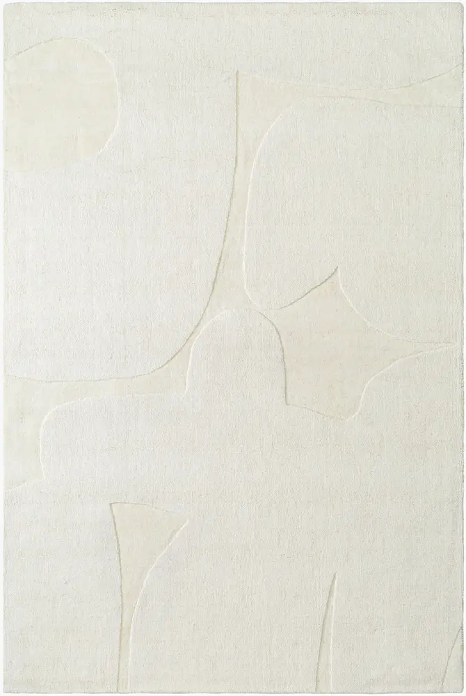 Mystique M-5477 5' x 7'6