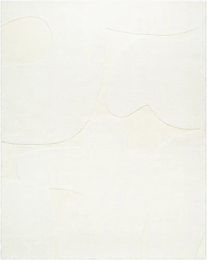 Mystique M-5477 8' x 10' Handmade Rug