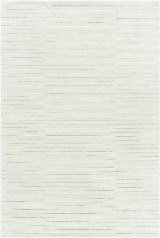 Mystique M-5482 5' x 7'6