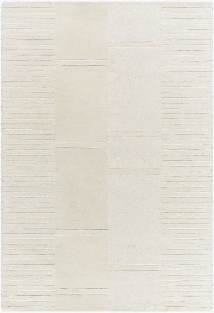 Mystique M-5483 8' x 10' Handmade Rug