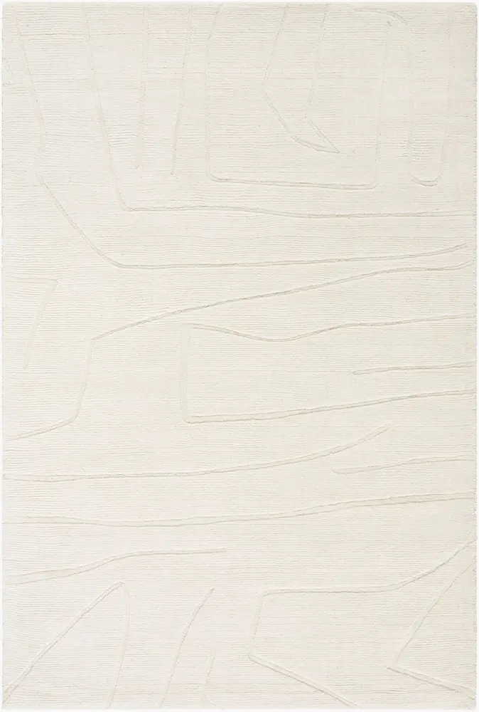 Mystique M-5484 9' x 12' Handmade Rug