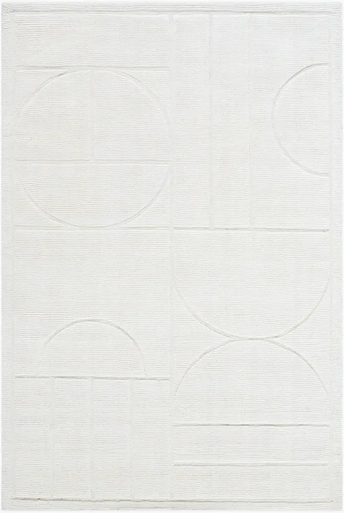 Mystique M-5485 5' x 7'6