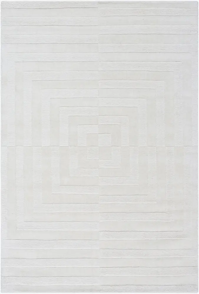 Mystique M-5486 8' x 10' Handmade Rug