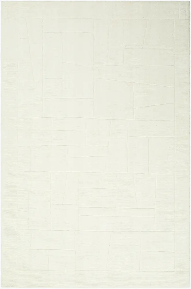 Mystique M-5487 9' x 12' Handmade Rug