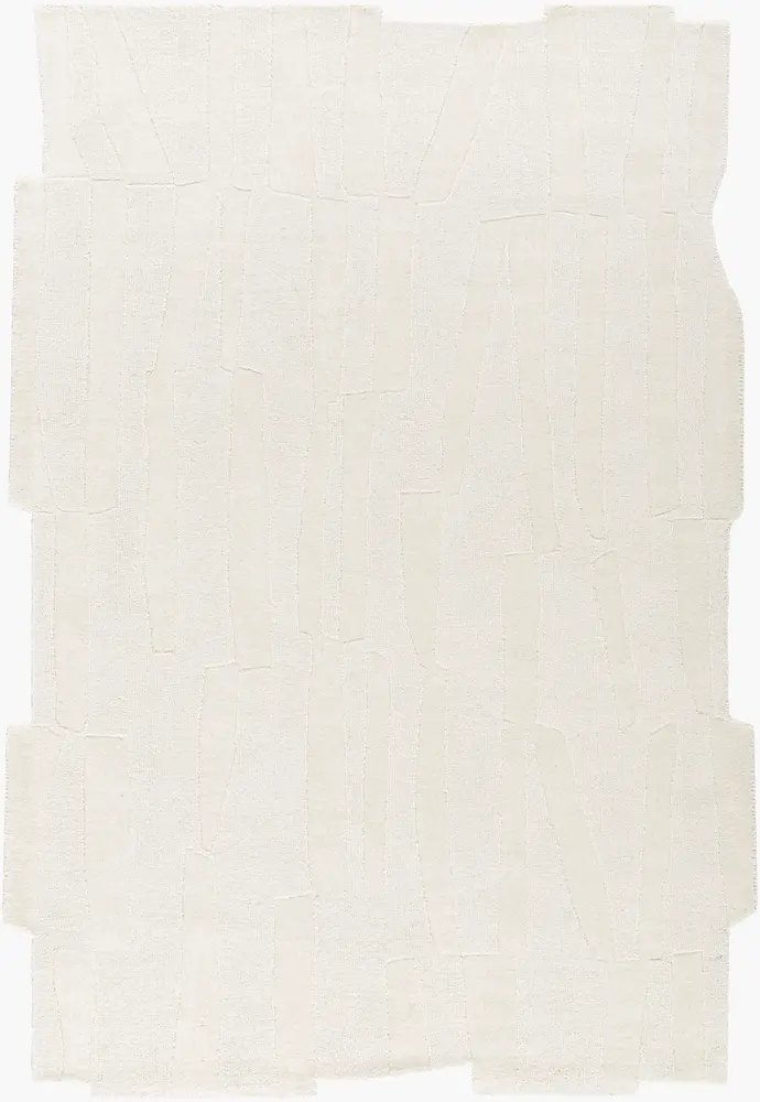 Mystique M-5489 9' x 12' Handmade Rug