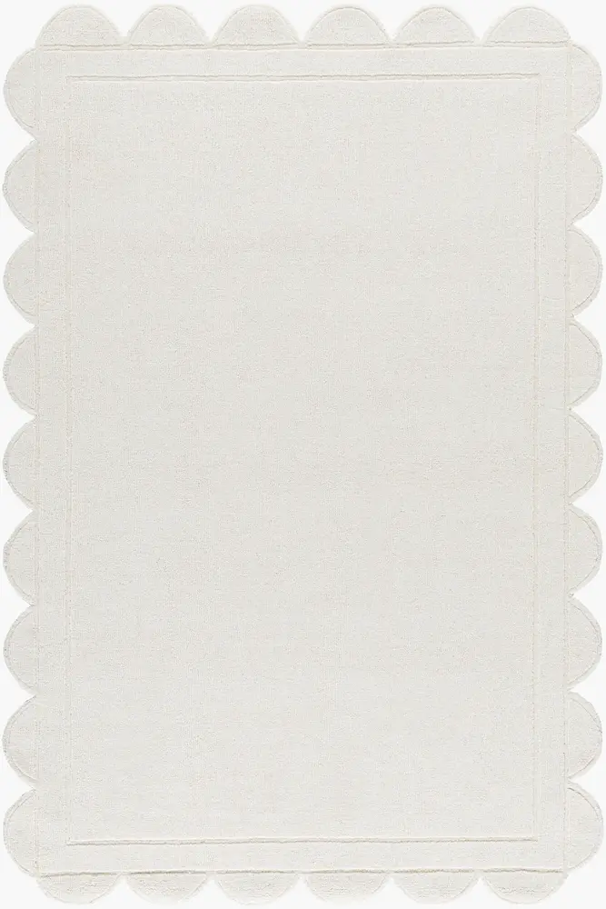 Mystique M-5494 5' x 7'6