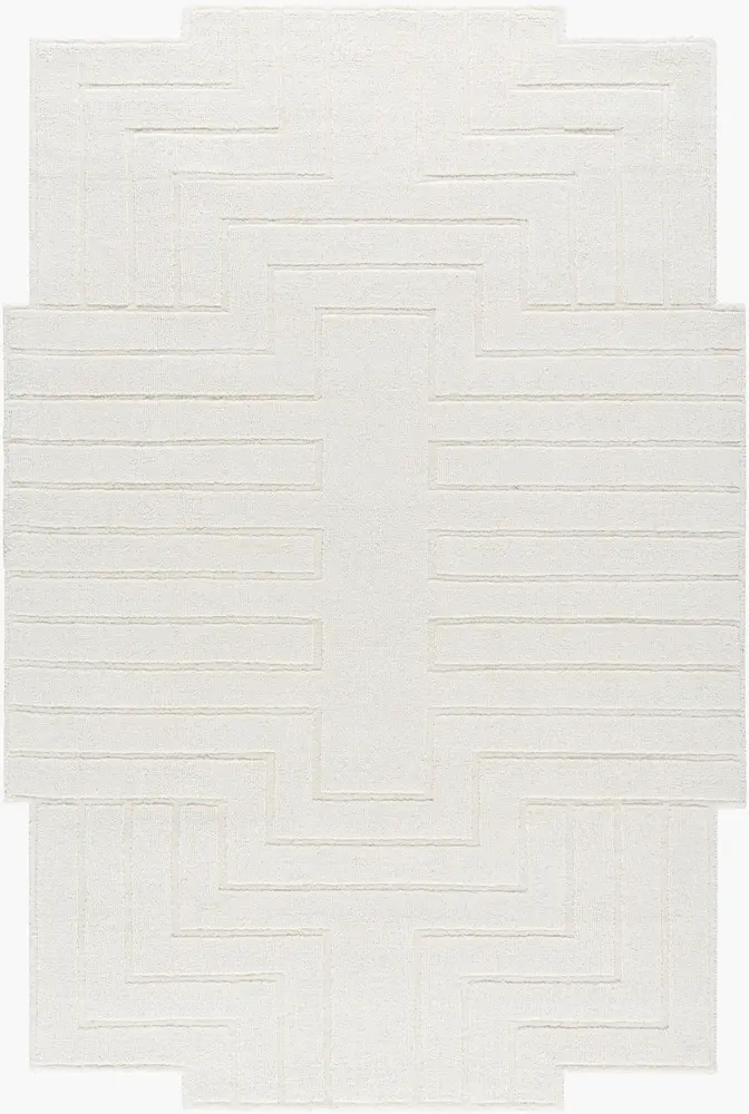 Mystique M-5498 5' x 7'6