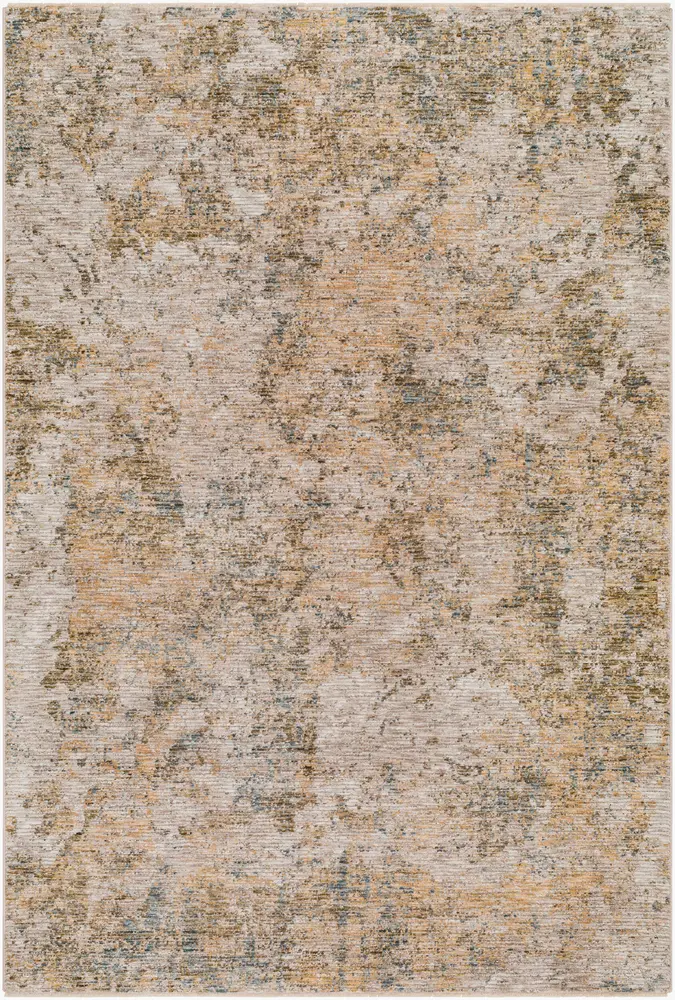 Naila IAL-2315 12' x 15' Machine Woven Rug