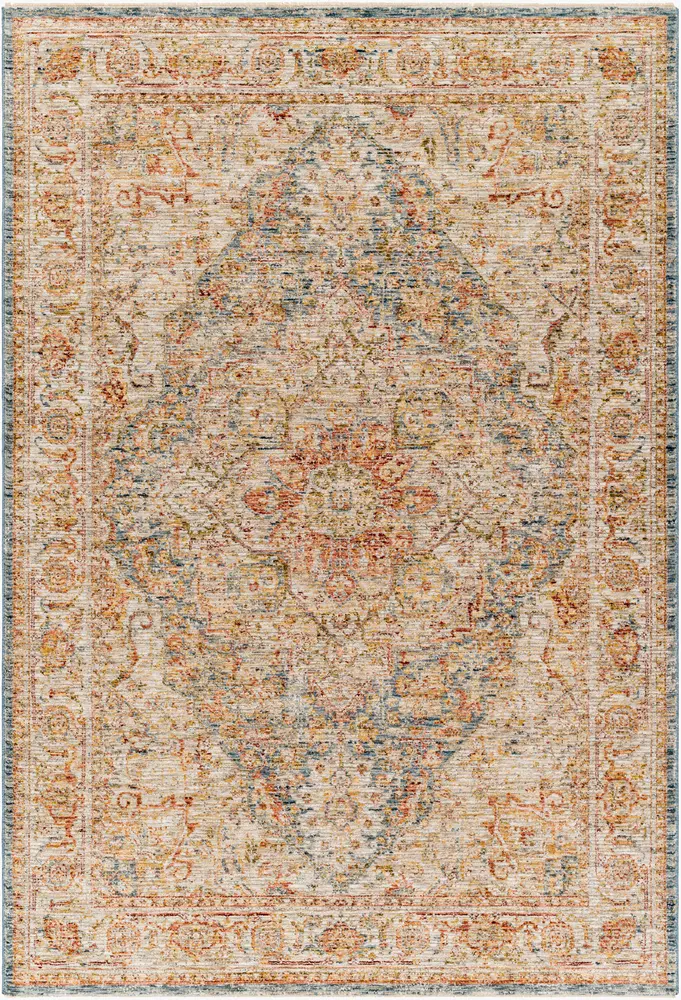 Naila IAL-2317 10' x 13'11