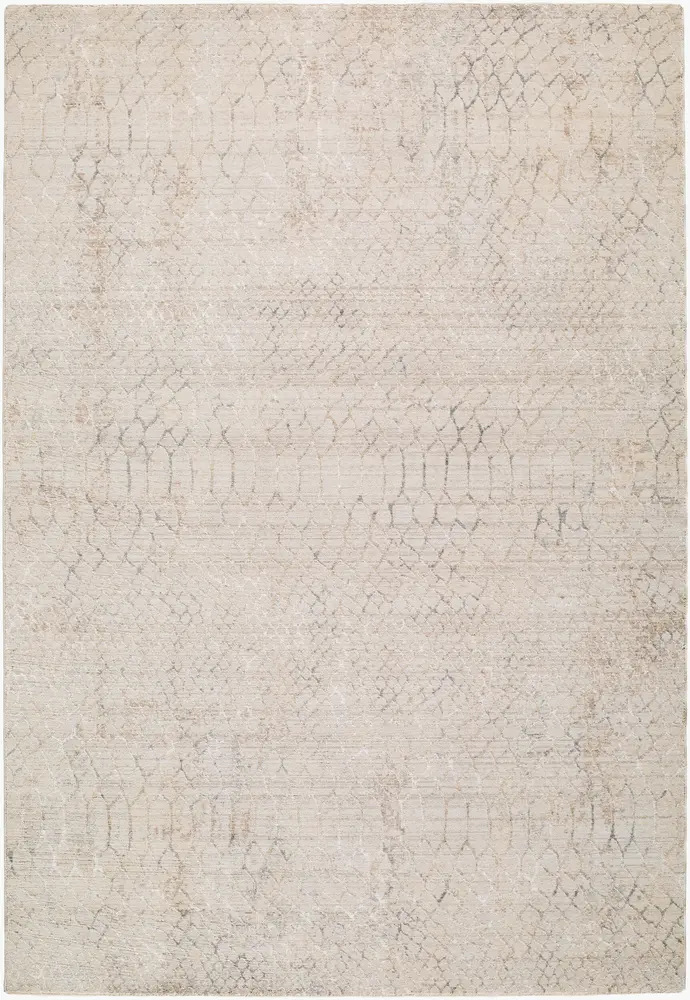 Nathan NTH-2301 9' x 12'2