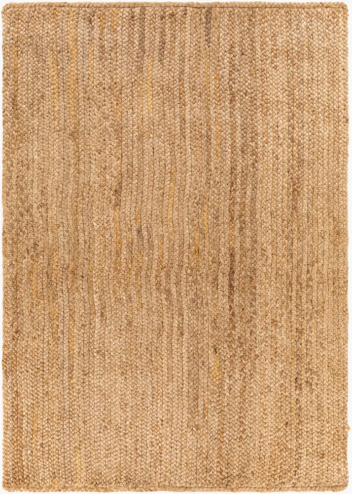 Natural Braids NBD-2300 12' x 15' Handmade Rug