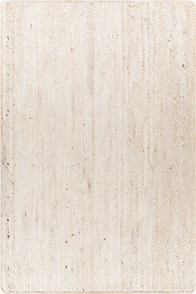 Natural Braids NBD-2301 8'10