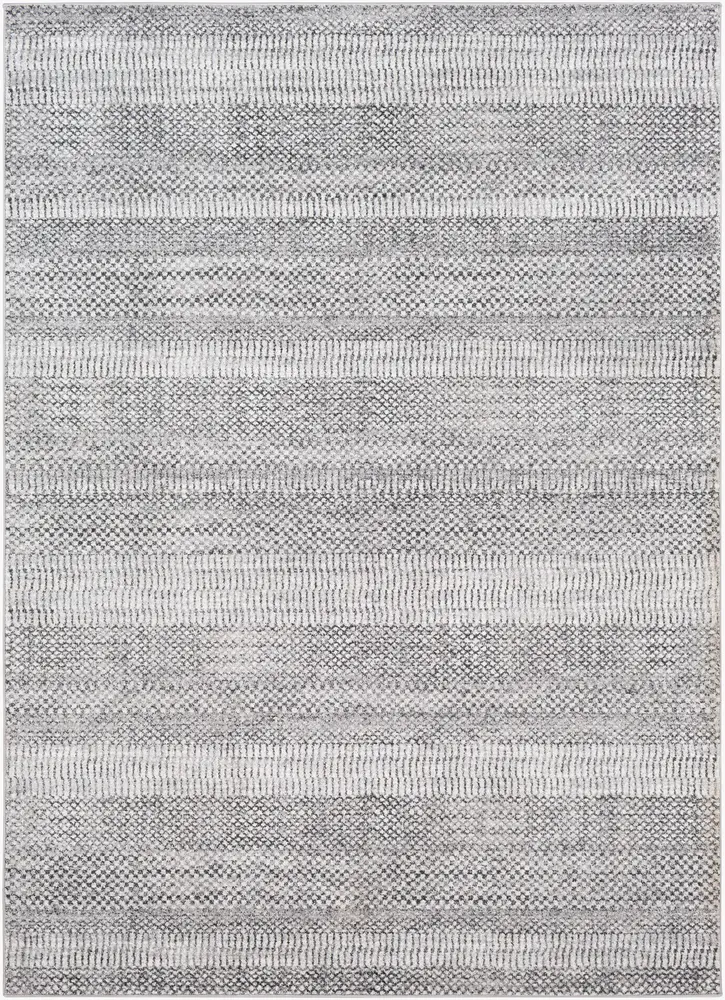 Nepali NPI-2313 2' x 3' Machine Woven Rug
