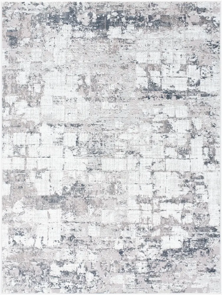 Nesta NST-2300 5'3