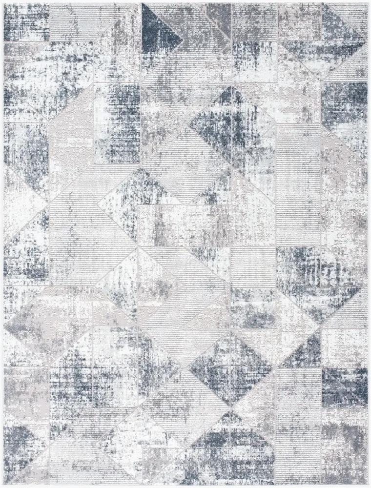 Nesta NST-2301 5'3