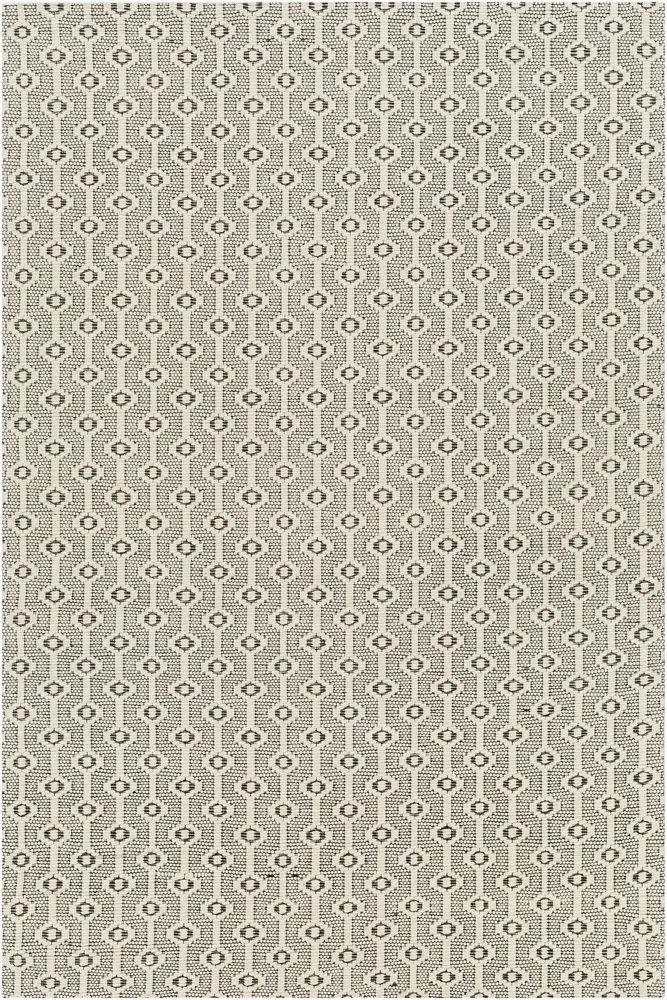 Nevada NVD-2301 5' x 7'6