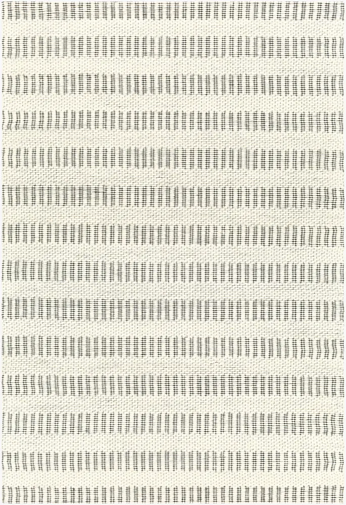 Nevada NVD-2304 8' x 10' Handmade Rug