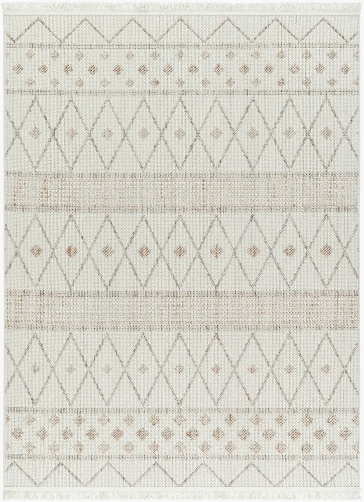 New Delhi NWH-2300 8'11