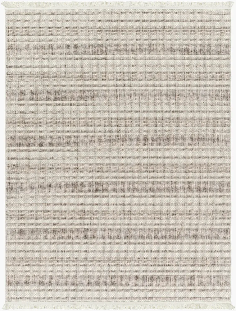 New Delhi NWH-2304 2' x 2'11