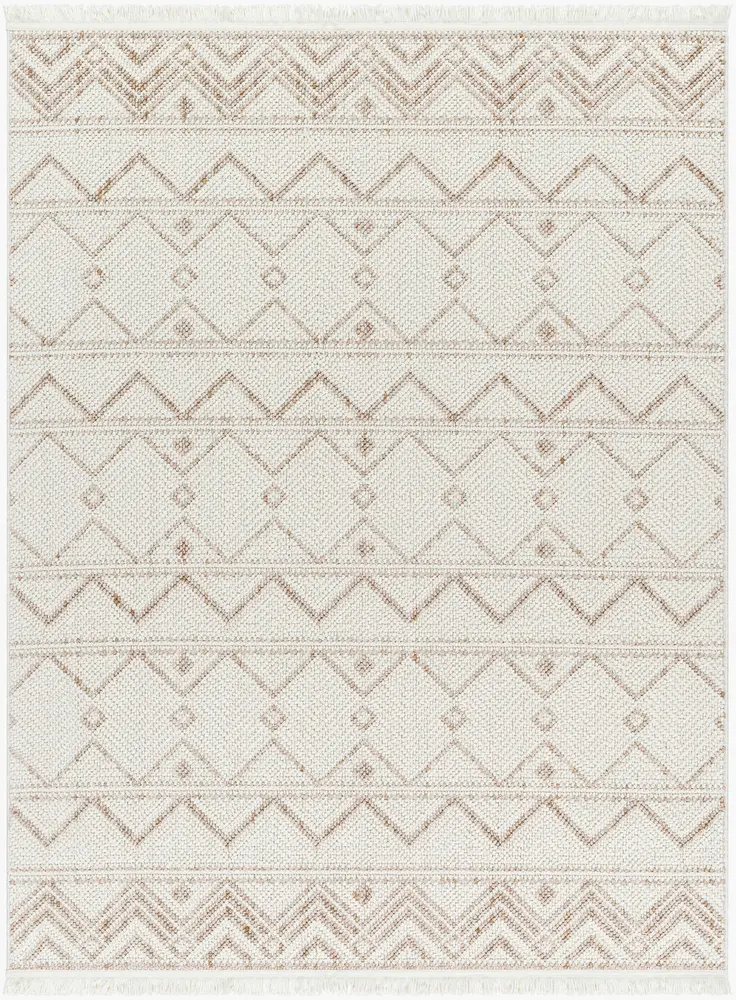 New Delhi NWH-2305 8'11