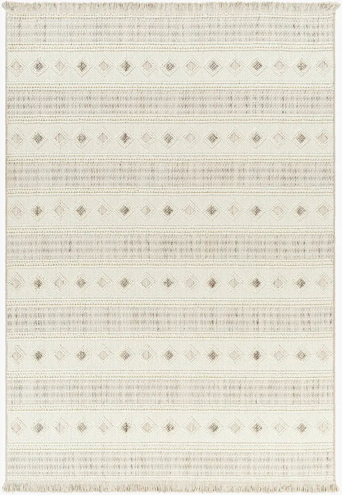 New Delhi NWH-2306 8'11